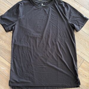 Men's All In Motion T-Shirt